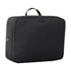 thumbnail image 2 of Bolsa de nylon para guardar colchas con asas reforzadas y cremallera superior para organizar y mover la ropa de cama, 2 of 9