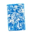thumbnail image 4 of Bloque de Ejercicio multifuncional Zulema de alta densidad EVA Azul, 4 of 8