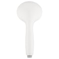 thumbnail image 4 of Pressure Assist RV Hand Held Shower Wand - White, 4 of 5