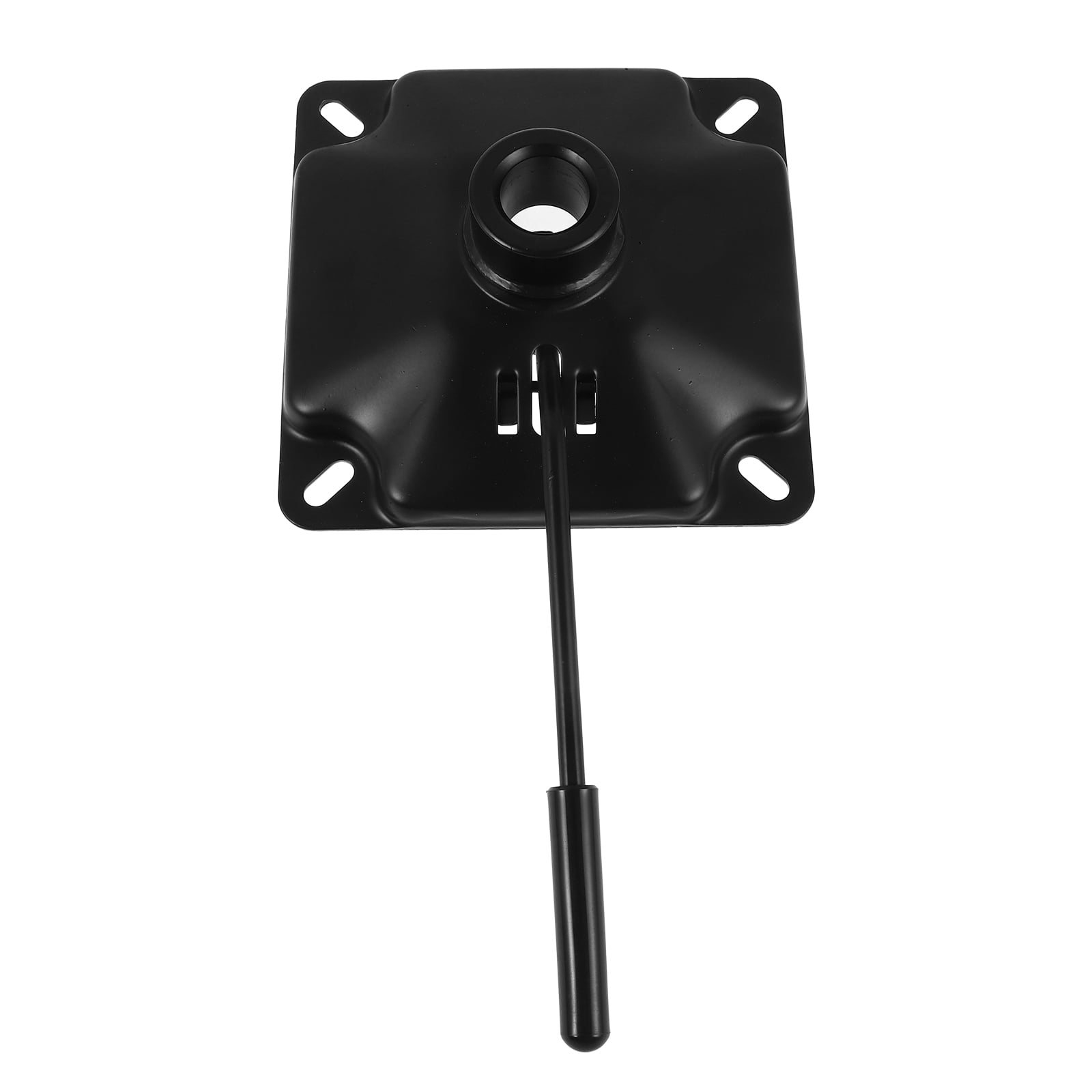 fomiyes office chair base heavy product