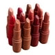 thumbnail image 1 of 12 unids mate Pintalabios set hidratante no desvanecimiento mujeres regalo para viajes salón de belleza hogar, 1 of 8