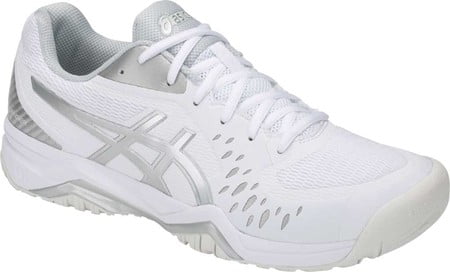 asics gel challenger 12 reviews