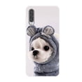 thumbnail image 1 of Funda de 6,4 pulgadas para Samsung Galaxy A50 A50s A30s, funda de teléfono de TPU suave para Samsung A50 A70 2019 A30s, funda A 50 A 30 S, funda A 70 Tan Jianjun unisex, 1 of 2