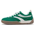 thumbnail image 4 of HOBIBEAR Barefoot Shoes with Wide Toe Box and Zero-Drop Design for Comfortable Fashion Sneakers - Men and Women, 4 of 5
