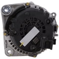 thumbnail image 2 of Alternator Fits select: 2006 ,2008 BMW 750 LI, 2 of 2