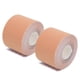 thumbnail image 1 of Faja abdominal BuyWeek 2 rollos faja de maternidad Cinta de alivio del embarazo, 1 of 14
