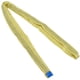 thumbnail image 4 of Eslinga redonda sin fin 3T ANGGREK accesorio de correas suaves, 4 of 8