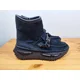 thumbnail image 2 of Adi - das NMD_S1 x Neighborhood Black White Suede Boots Men's Size 11 New ID1708, 2 of 6