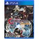 thumbnail image 1 of Videojuego インティ・クリエイツ Bloodstained: Curse of the Moon, 1 of 5