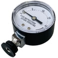 thumbnail image 3 of 2 Pk, Presto Pressure Cooker Steam Gauge, 85729, 3 of 7