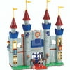 Fisher-Price Imaginext Camelot Castle
