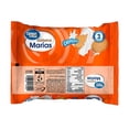 thumbnail image 3 of Galleta Great Value Marías 432 gr, 3 of 4