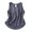 Grey, variant on Tank Top for Women Linen, 2026 Summer Casual Comfy Loose Lightweight Sleeveless Shirts, White M