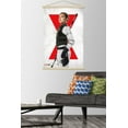 thumbnail image 3 of Marvel Black Widow - Yelena une feuille, 3 of 4