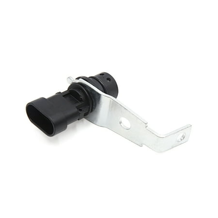 Crankshaft Position Sensor Fit for Chevy GMC PC123 10456042 10456200 10456256