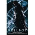 thumbnail image 1 of Pre-Owned Hellboy (Unknown) 0743492897 9780743492898, 1 of 1