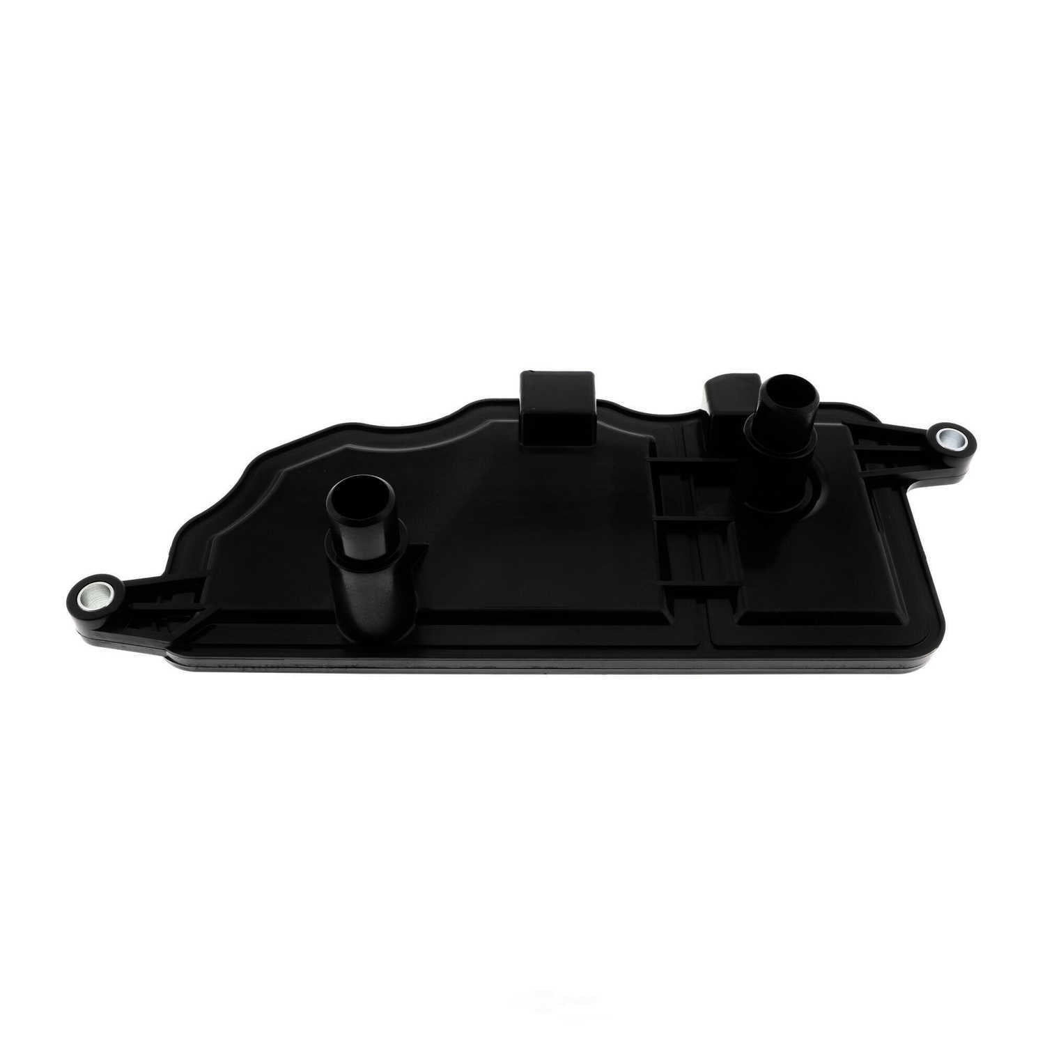 VAICO V38-0566 Hydraulic Filter, automatic transmission
