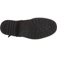 thumbnail image 4 of Ugg Women's Bodie Boot, 4 of 7