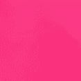 thumbnail image 4 of Playera Blusa Mujer con Frase Positiva Eres Bella Fabulosa y Fuerte Moda Casual Inspiradora Color Fucsia Talla Mediana Marca Emil SaEs, 4 of 4