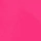 thumbnail image 4 of Playera Blusa Mujer con Frase Positiva Eres Bella Fabulosa y Fuerte Moda Casual Inspiradora Color Fucsia Talla Chica Marca Emil SaEs, 4 of 4