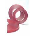 thumbnail image 2 of nipocaio Lot de 5, Ruban gel Transparent 15mm / 3M, 2 of 4