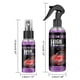 thumbnail image 3 of Spray De Plástico 3 En 1 Para Revestimiento De Coche, Alta Protección, Piezas De Plástico Rápido, Agente De Reacondicionamiento, Capa, Cera Para Coche, Aerosol Para Pulir, 3 of 8
