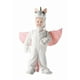 Costume de Licorne Infantile – image 1 sur 1