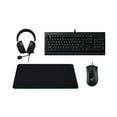 thumbnail image 1 of Razer Power Up Bundle V2 pour (PC), 1 of 9