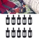 thumbnail image 5 of 10 filtros de combustible aptos para MS440 MS260 MS290 MS310 MS340 MS360 MS390 MS441 MS460 ANGGREK Otros, 5 of 8