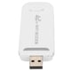 thumbnail image 5 of Enrutador Wifi móvil, enrutador inalámbrico 4G LTE, módem USB Wi-Fi, enrutador inalámbrico GLTE, eficiencia óptima, 5 of 12