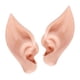 thumbnail image 3 of Orejas Falsas de Elfo Salvador Beige, 3 of 10