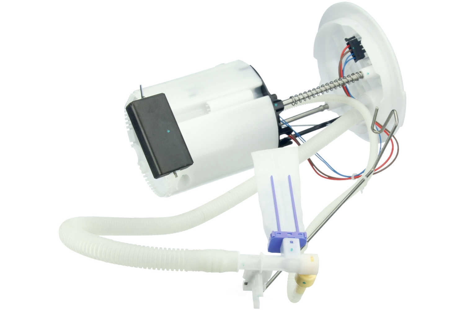 URO Parts 2514700894 Fuel Pump Module Assembly