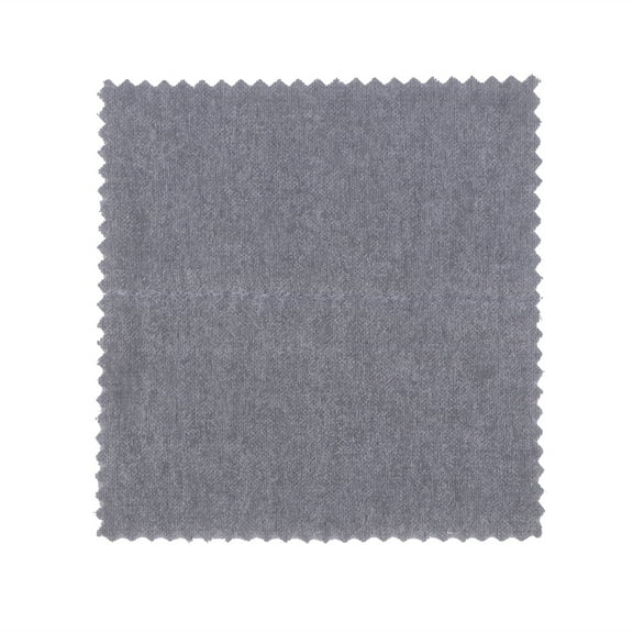 HOMEMAXS Auto Scratch Repair Cloth Chamois for Polisher Car Scratch Repair Tool