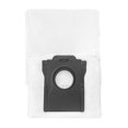 thumbnail image 2 of 16pcs For Bot X30pro Ultra X30pro Plus Robot Vacuum Cleaner Replacement Parts Side Brush Hepa Filte, 2 of 4