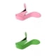 thumbnail image 1 of Hermoso de cadera ajustable, ejercitador de glúteos apretados para mujeres, 1 of 7