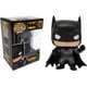 thumbnail image 1 of Figura Pop Funko DC Heroes Batman Damned Exclusivo PX, 1 of 1