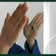 thumbnail image 3 of Inteprter Sensor Lámpara Interruptor Accesorios Piezas de control Detección de movimiento interior Controlador de luz Interruptores Accesorio Electrónica miscelánea, 3 of 6