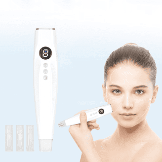 ボディ・フェイスケア AGE-R BOOSTER PRO Facial Beauty Device MEDICUBE AGE-R Booster Pro (1 pc) – Skin Cupid