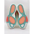 thumbnail image 5 of N I-K-E Men's Jo r-dan Tatum 2 Sizes 11.5-14 Blue/Yellow /Pink |FJ6457-700|, 5 of 5