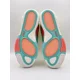 thumbnail image 5 of N I-K-E Men's Jo r-dan Tatum 2 Sizes 11.5-14 Blue/Yellow /Pink |FJ6457-700|, 5 of 5