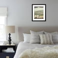 thumbnail image 6 of Open Meadow II, Animals Scenic Framed Art Print Wall Art by Grace Popp Sold by Art.Com, 6 of 6