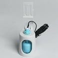 Ice Machine Water Level Float Sensor Water Level Control Switch Float