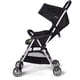 Urbini Humming Bird Stroller, World's Lightest Stroller - image 5 of 5