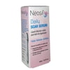 Neosil Silicone Scar Serum, 0.4 Fl Oz