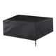 thumbnail image 2 of Funda impermeable para mesa de billar, resistente a arañazos. L, 2 of 9