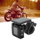 thumbnail image 1 of TPMS Inalámbrico, De Monitoreo De Presión De Neumáticos Con Energía Solar Alta Sensibilidad IP67 Impermeable Profesional Con 2 Sensores Externos Para Moto, 1 of 7