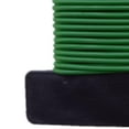 thumbnail image 5 of 26-27 Twist Tie Plant Support Twine, Plastic Coated Iron Wire for Garden, 5 of 5