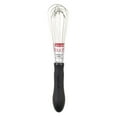 thumbnail image 3 of BRADSHAW INTERNATIONAL Whisk, Soft Grip, 9-In. 20451, 3 of 3