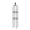 Black, variant on Plant Obelisk Trellis Climbing Plants Garden Tower Trellis Outdoor Rose Bush Support Rustproof Metal Trellis for Potted Plant Clematis Vine Jasmine