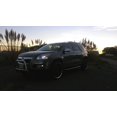 thumbnail image 2 of For Chevy Equinox LED Head Light Strips Day Time Running Lamps Kit Chevrolet DRLs, 2 of 5